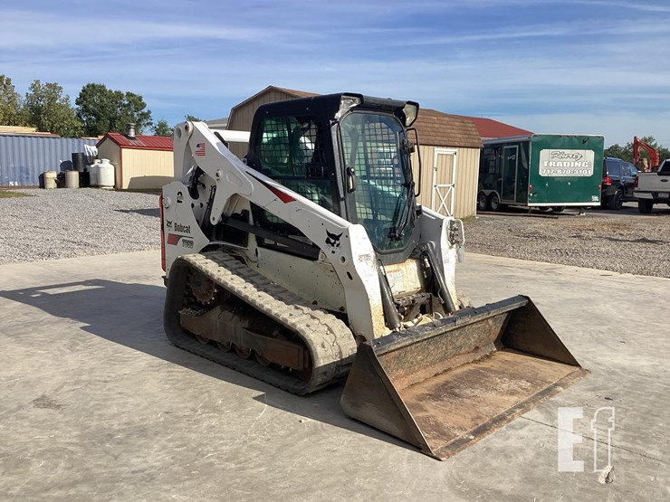 2019-bobcat-t650-image-6