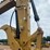2021-caterpillar-320gc-image-16