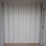 unused-9-ft-shipping-container-image-25