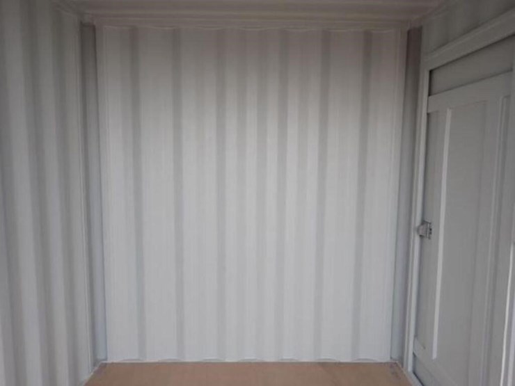 unused-9-ft-shipping-container-image-25