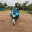 #4627-•-iret13-electric-tricycle-image-3