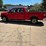 2008-ford-f150-image-1