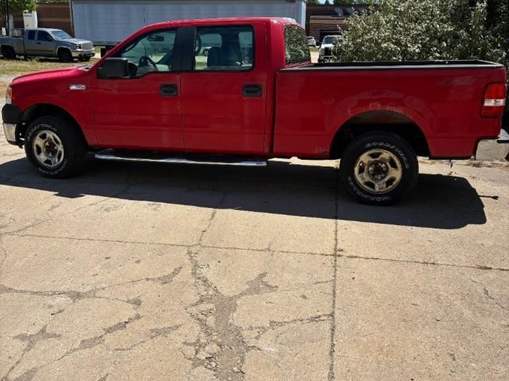 2008-ford-f150-image-1