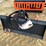 #2732-•-new-wig-3-point-hitch-adapter-image-5