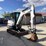 2015-bobcat-e32-image-18