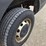 2016-ford-transit-image-10