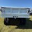 2021-kenworth-t370-image-4