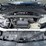 2021-ford-explorer-image-7