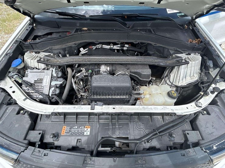 2021-ford-explorer-image-7