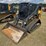 2024-deere-317g-image-1