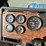 2009-peterbilt-pb320-coe-front-loading-t/a-garbage-image-17