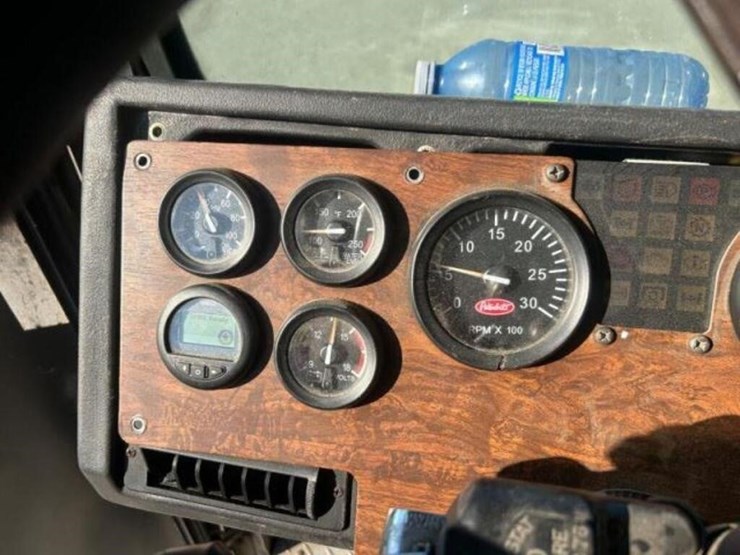 2009-peterbilt-pb320-coe-front-loading-t/a-garbage-image-17