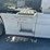 2015-volvo-t/a-hiway-tractor---sleeper-4v4nc9eh3fn-image-82