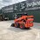 2018-kubota-ssv65-image-2