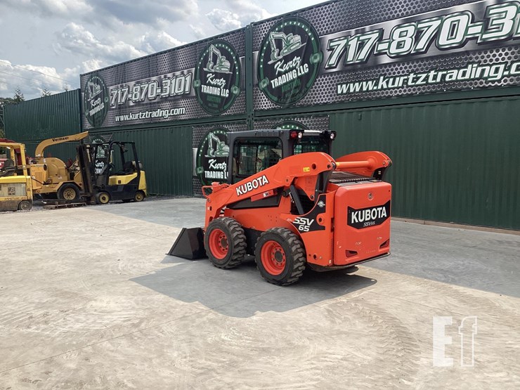 2018-kubota-ssv65-image-2