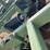 2011-wishek-steel-862nt-30-image-16