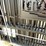 #2460-•-new-kj-7'-x-20'-metal-farm-driveway-gate-image-9