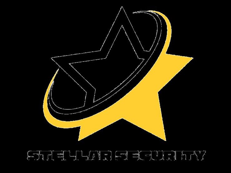 #07-•-stellarsecurity-guarantee-policy-image-1