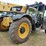 2016-caterpillar-tl642c-image-2