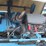 2014-genie-z80/60-image-8