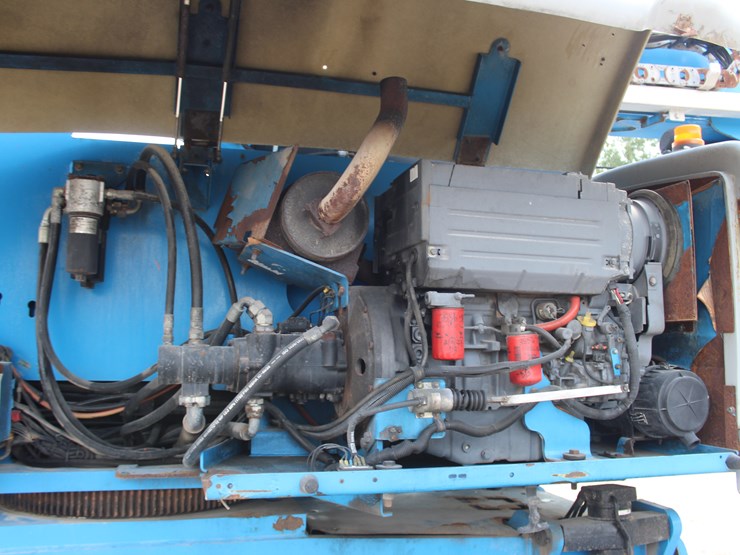 2014-genie-z80/60-image-8