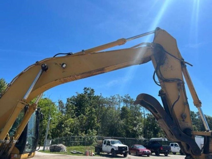 2006-caterpillar-325dl-image-66