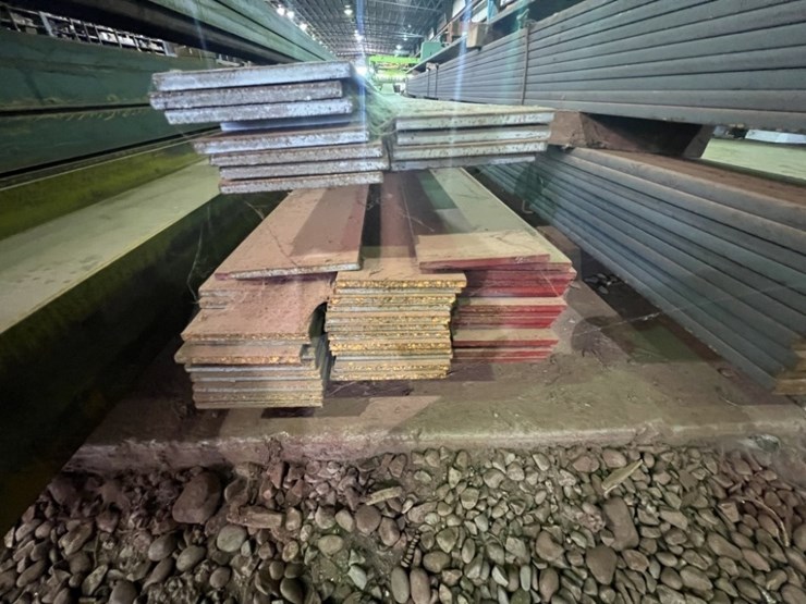 5"x3/8"x20'-flat-steel-bars-image-4
