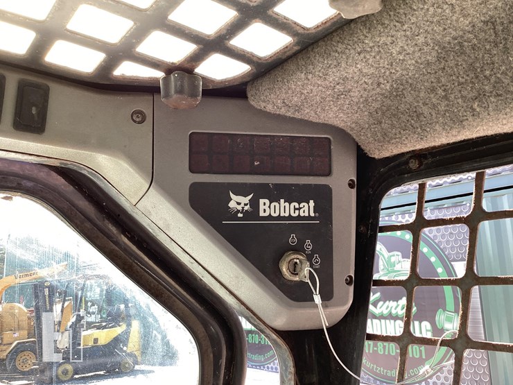 2003-bobcat-t190-image-24