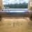 d-&-m-hd-482-slashbuster-cutter/mucher-head-image-10
