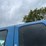 2001-ford-f750-image-30