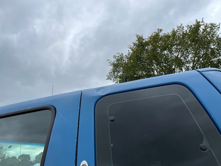 2001-ford-f750-image-30