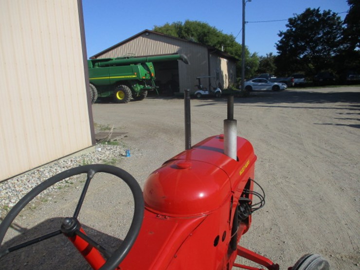 massey-harris-pony-image-29