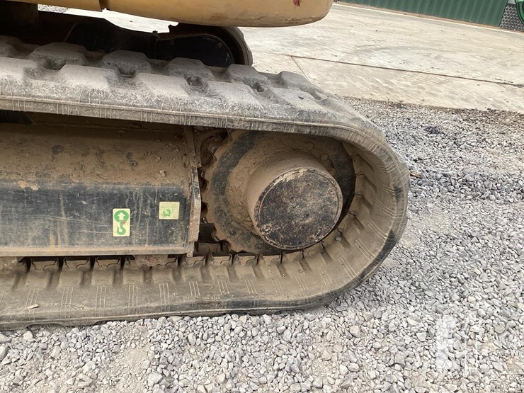 2015-caterpillar-308e2-cr-image-13