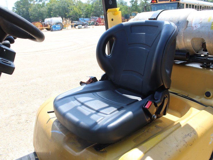 #2075-•-2011-yale-50vx-forklift-image-7