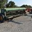 john-deere-8300-image-2