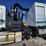 2014-western-star-4900sb-image-28