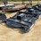 #2468-•-jct-skid-steer-brush-cutter-attachment-image-1