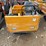 2025-sdlanch-sdld26-crawler-dumper-image-3
