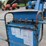 2014-genie-z80/60-image-10