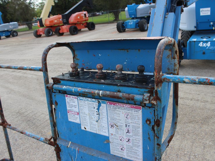 2014-genie-z80/60-image-10