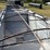 2009-merritt-mvt-dry-fertilizer-trailer-(np6116)-image-10