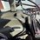 2016-case-ih-2250-image-78