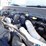 2016-ford-f550-xl-image-44