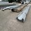 unused-meta-steel-buildings-27-ft-x-70-ft-x-18-ft-image-7