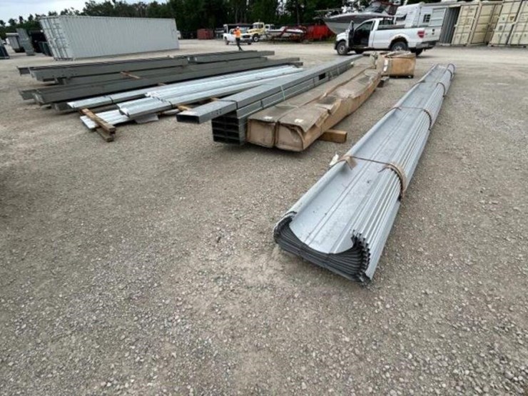 unused-meta-steel-buildings-27-ft-x-70-ft-x-18-ft-image-7