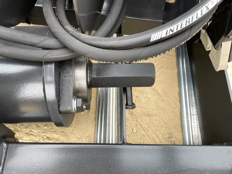 #2476-•-jct-skid-steer-auger-drive-attachment-image-8