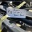 pallet-of-bobcat-&-takeuchi-doors-image-5