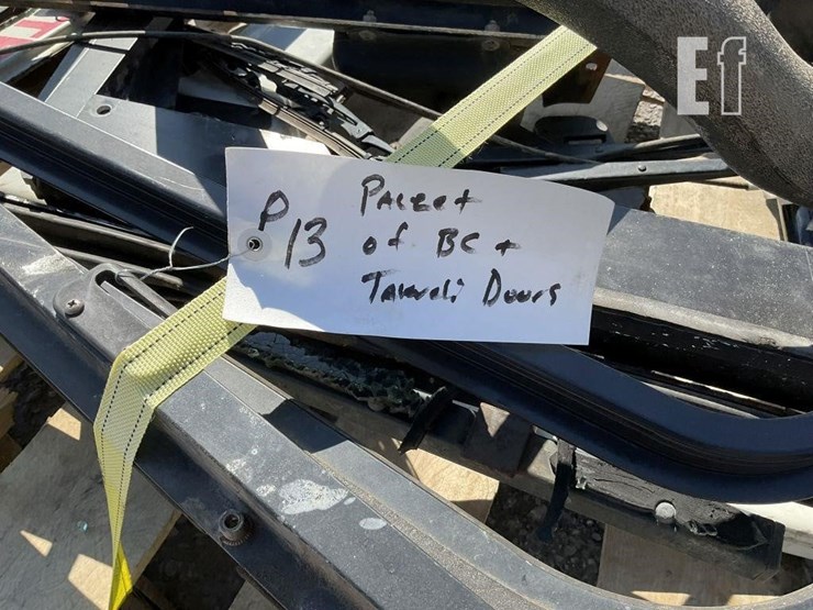 pallet-of-bobcat-&-takeuchi-doors-image-5