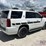 2016-chevrolet-tahoe-image-3