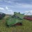 john-deere-224-image-10